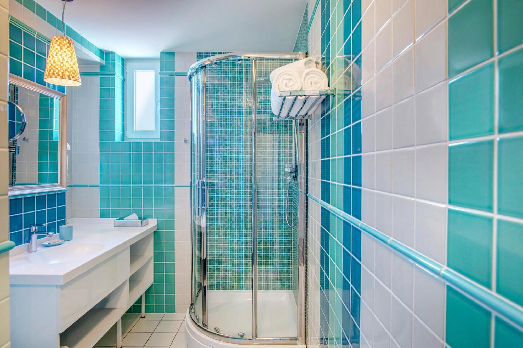 Simfonia Boutique Hotel Râmnicu Vâlcea Zewnętrze zdjęcie